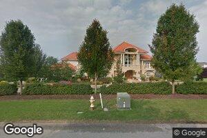 1110 Meridian Dr, Presto, PA 15142