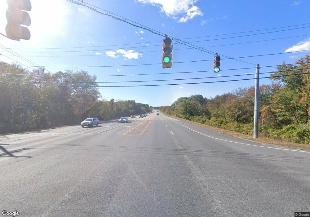 0 Robin Hollow Ln, Westerly, RI 02891 - photo 1