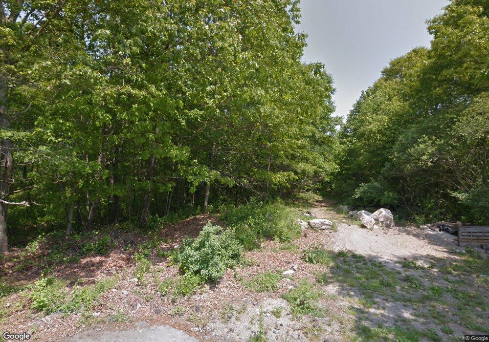 58 Robin Hollow Ln, Westerly, RI 02891 - photo 1