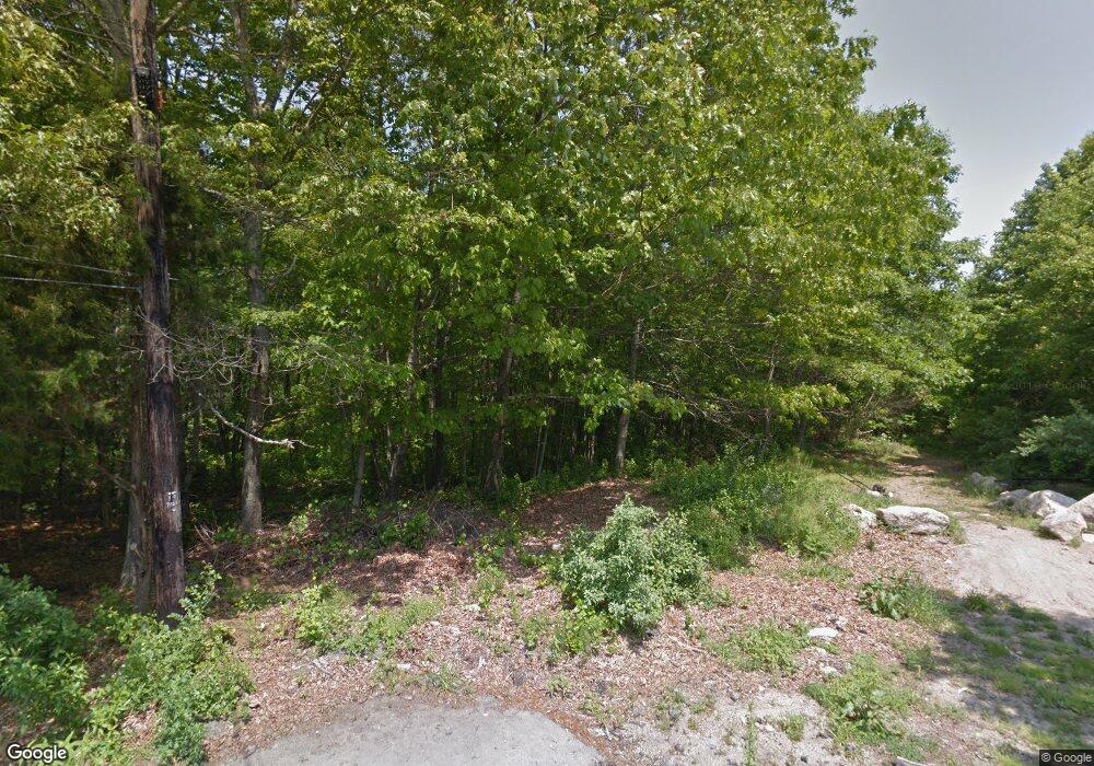 56 Robin Hollow Ln, Westerly, RI 02891 - photo 1