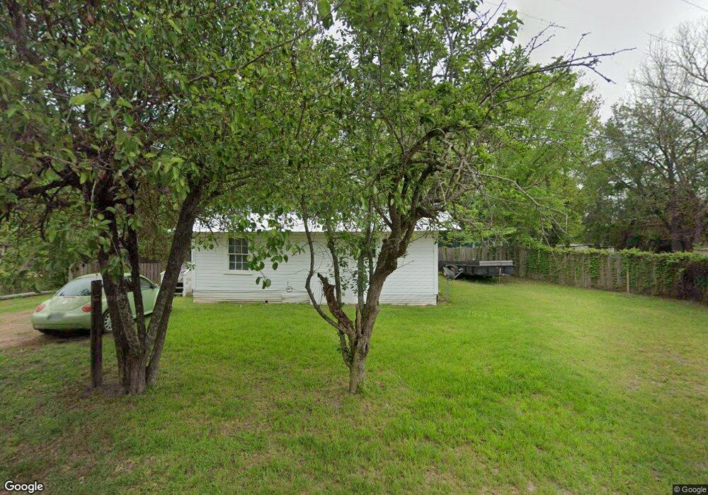 153 Sandy Ridge Rd, Nacogdoches, TX 75964 - photo 1