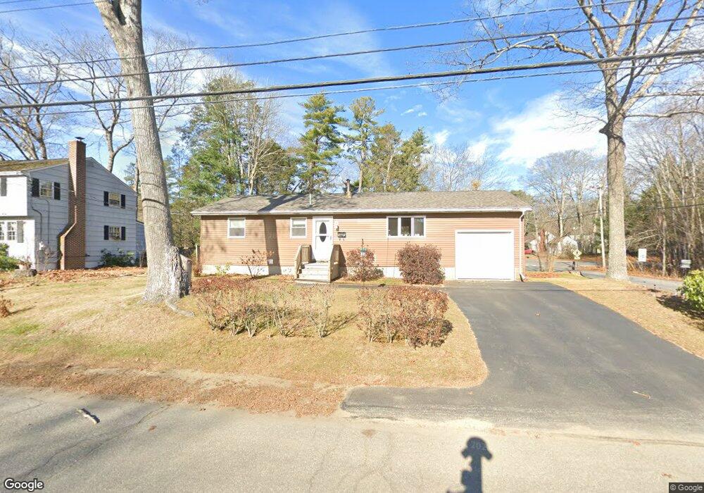 2 Peary Dr, Brunswick, ME 04011 - photo 1