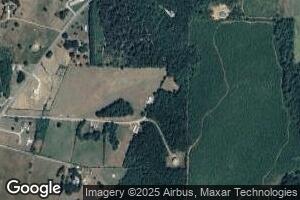 575 Gadsden Rd SW, Cave Spring, GA 30124