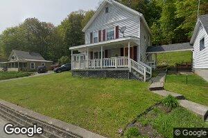 129 Green Hollow Rd, Petersburg, NY 12138