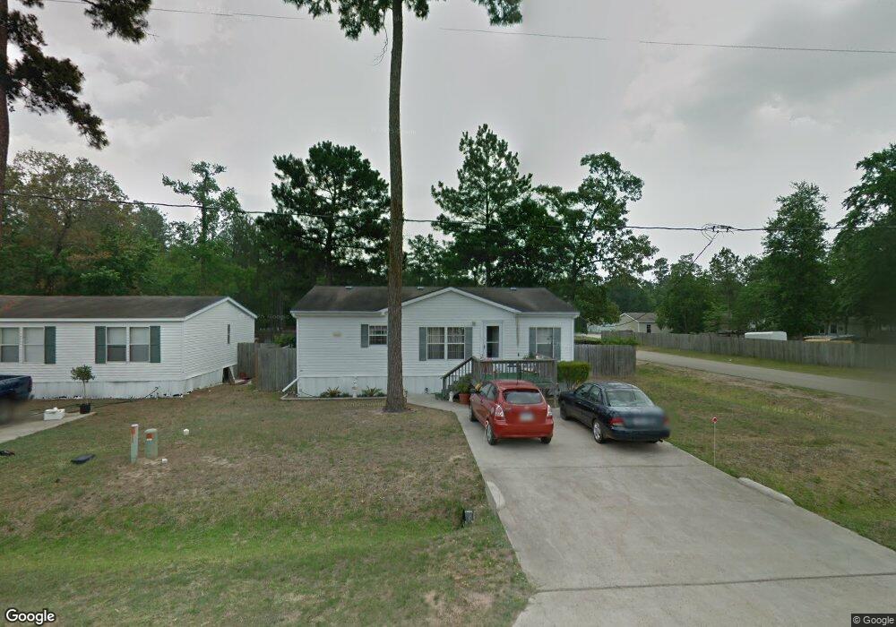 33188 Wedgewood Dr, Magnolia, TX 77354 - photo 1