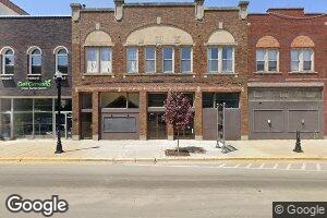 136 S Main St Unit 2, Adrian, MI 49221