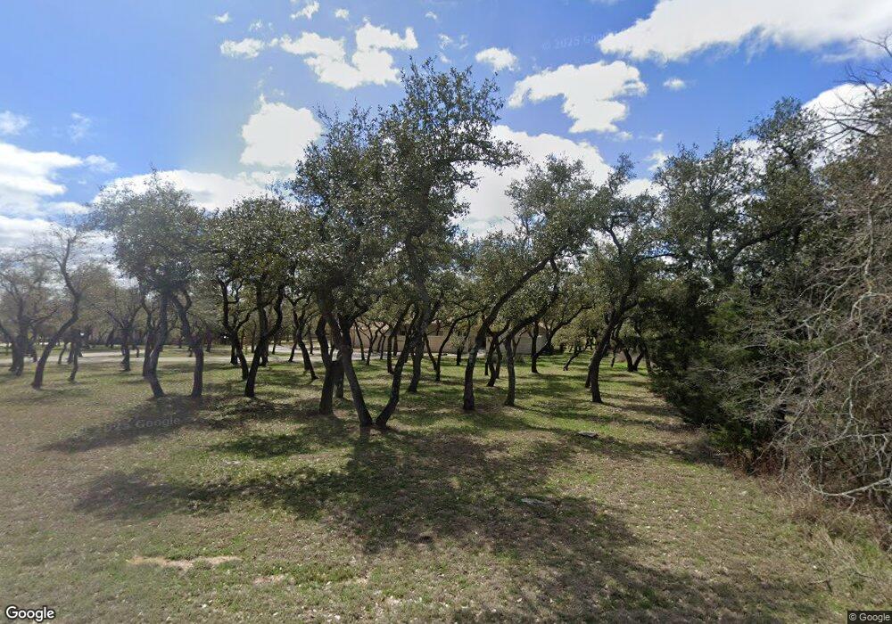 405 Winchester Dr, Dripping Springs, TX 78620 - photo 1