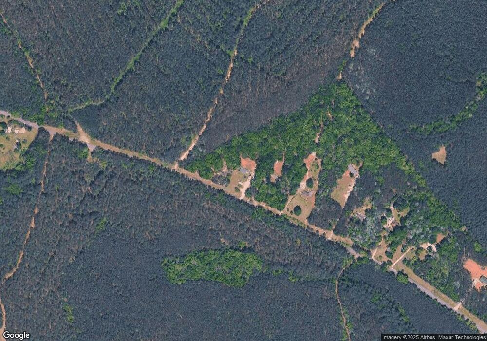 7595 Grand Brooks Rd, Spotsylvania, VA 22551 - photo 1