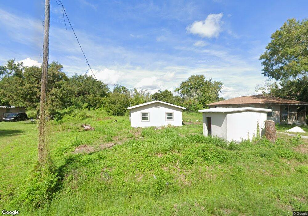 233 Lime St, Cocoa, FL 32926 - photo 1