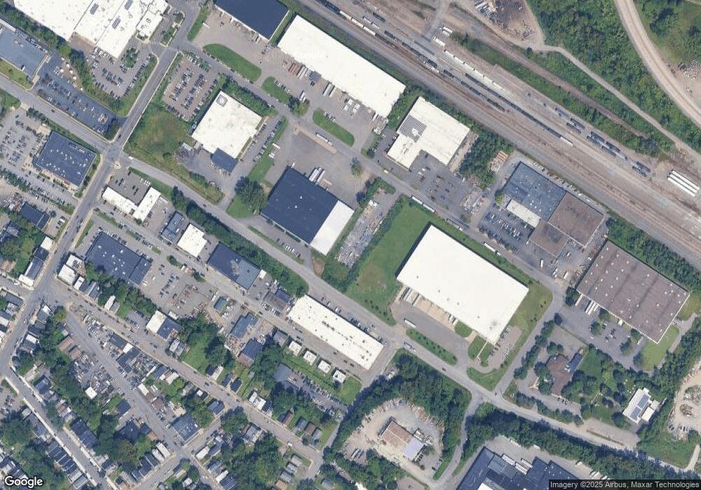 37 Commerce Ave, Albany, NY 12206 - photo 1