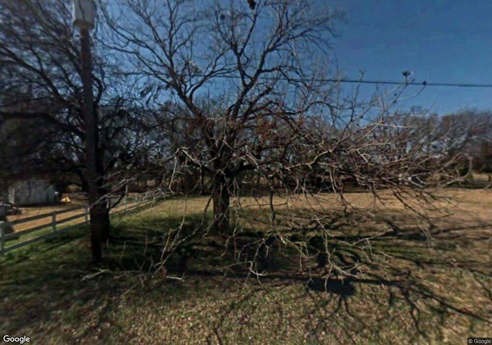 2914 Sagittarius Ln, Granbury, TX 76049 - photo 1