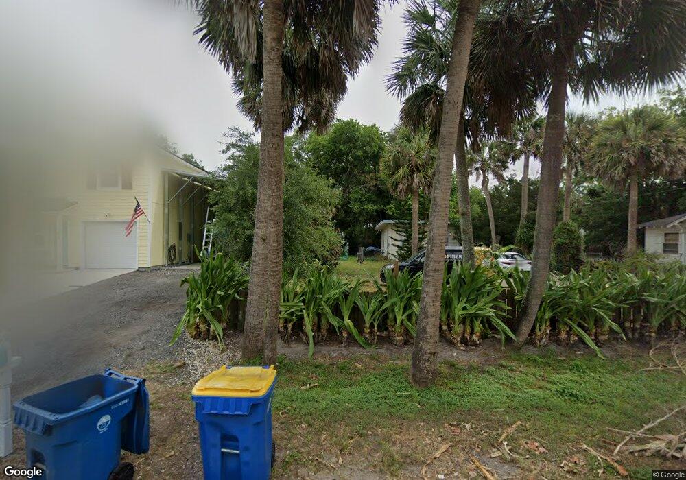 0000 3 St W, Mayport, FL 32223 - photo 1