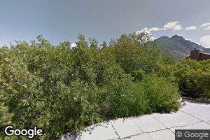 9705 Ruskin Cir, Sandy, UT 84092