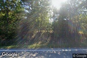 16231 Highway 5 S, Norfork, AR 72658
