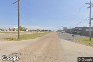 0 Old Shawnee Rd Unit 2546014, Muskogee, OK 74403