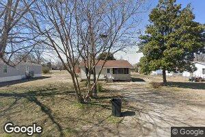 205 Locust St, Parma, MO 63870