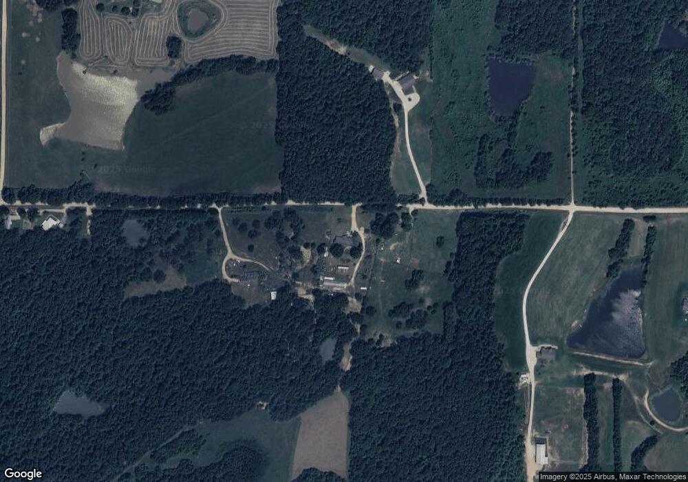 2650 Greene 747 Rd, Paragould, AR 72450 - photo 1