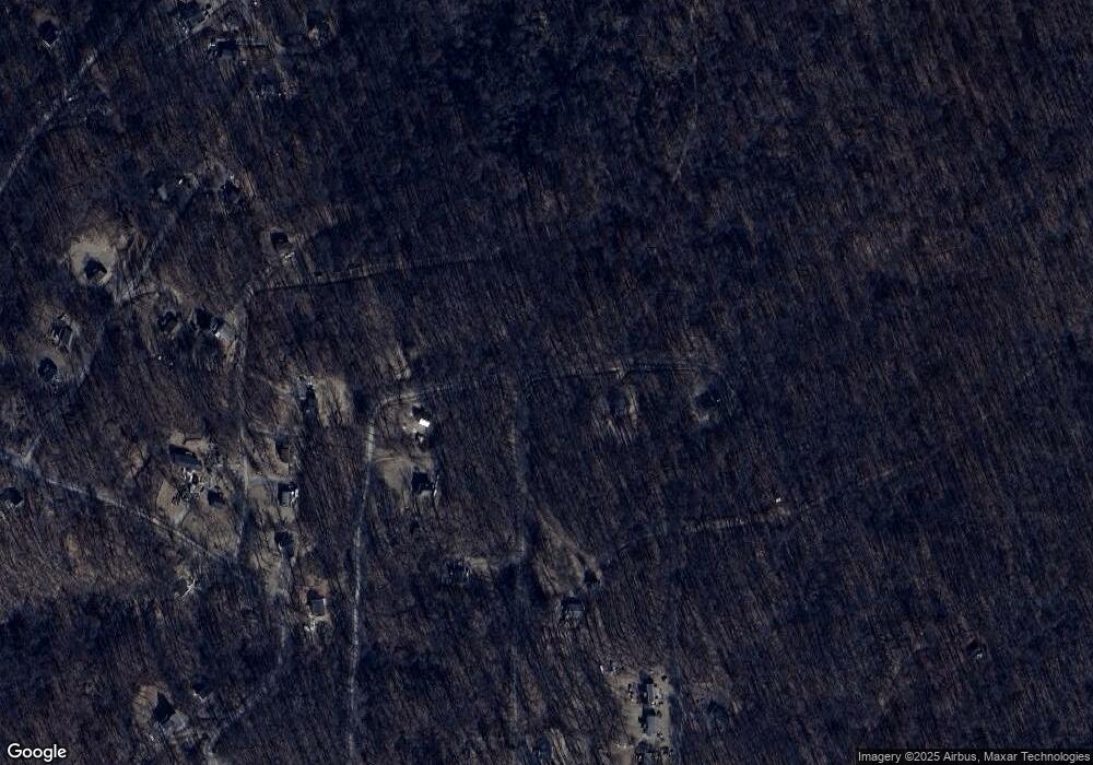 Lot 595-A Gayles Ln, Front Royal, VA 22630 - photo 1