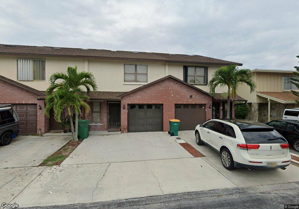 2460 Carriage Ct unit C2, Indialantic, FL 32903 - photo 1