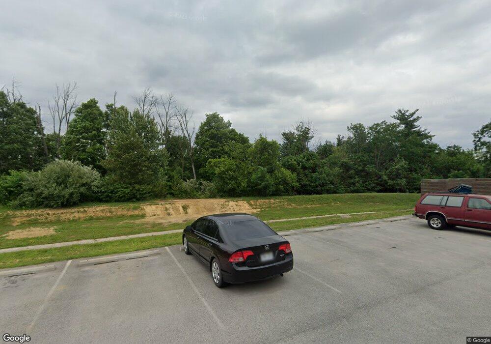 The Commons Apartments, New Albany, IN 47150 - photo 1