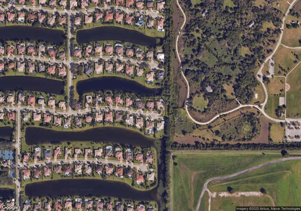 14827 SW 35th St, Davie, FL 33331 - photo 1