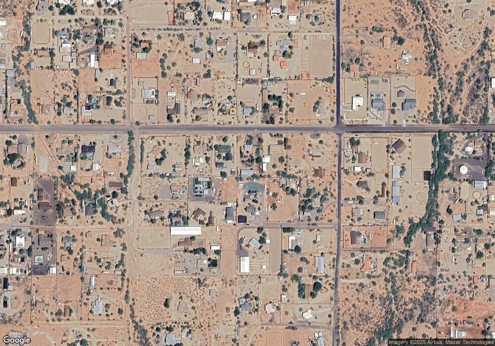 1105 E Cloud Rd, Phoenix, AZ 85086 - photo 1