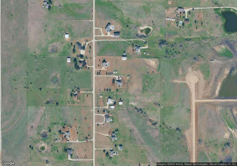 415 Hollyridge Ln, Fort Worth, TX 76108 - photo 1