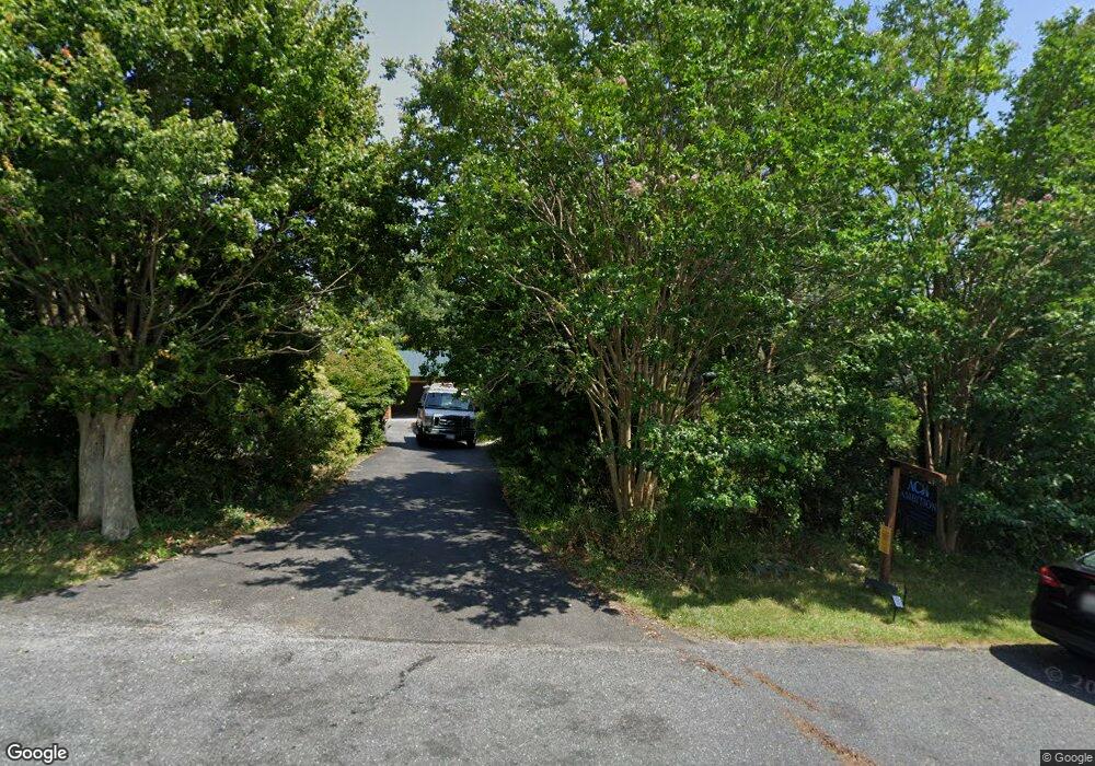 27901 Barnes Rd, Damascus, MD 20872 - photo 1