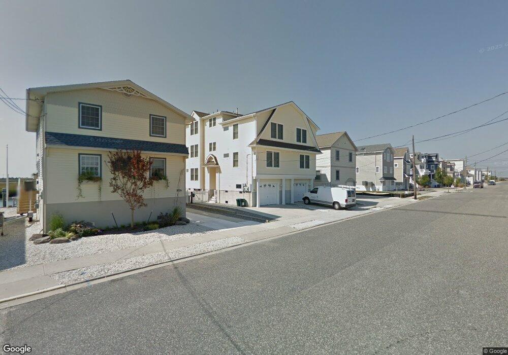 702 22nd St unit B, Avalon, NJ 08202 - photo 1