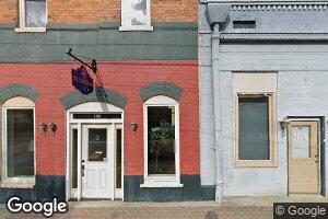 106 S Jefferson St, Washington, GA 30673