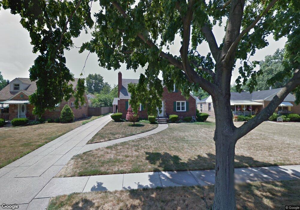 4427 Grantley Rd, Toledo, OH 43613 - photo 1