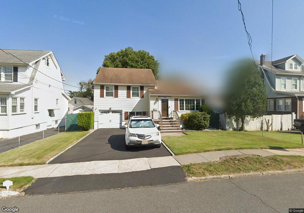 1065 Overlook Terrace, Union, NJ 07083 - photo 1