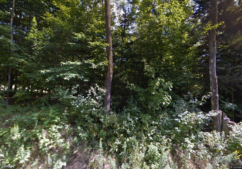 707 Cold Spring Rd, Williamstown, VT 05679 - photo 1