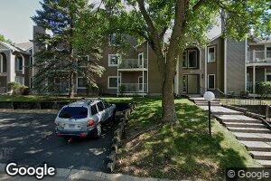 754 County Road F W Unit D, Saint Paul, MN 55126