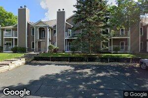 750 County Road F W, Saint Paul, MN 55126