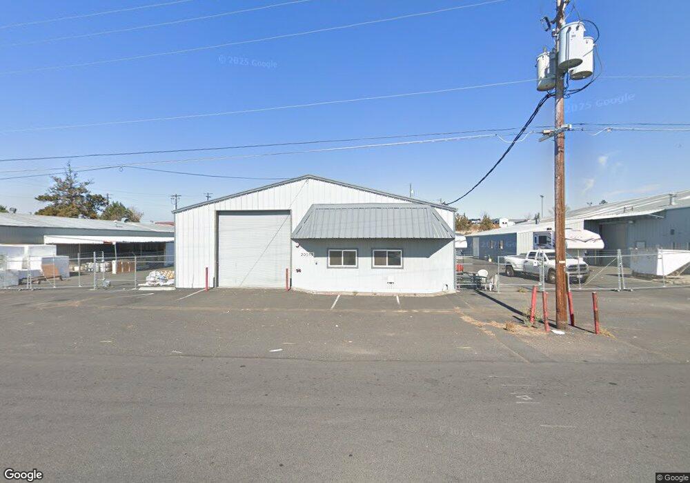 20518 Murray Rd, Bend, OR 97701 - photo 1