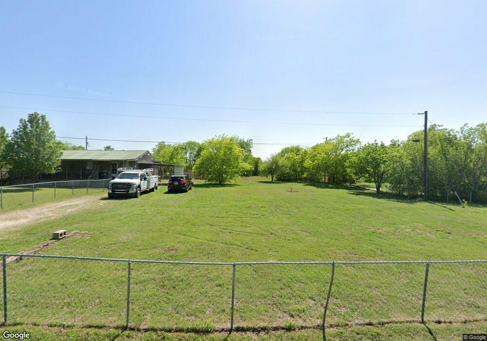 8936 Cartwright Dr, Cresson, TX 76035 - photo 1