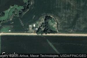 44257 140th St, Mapleton, IA 51034