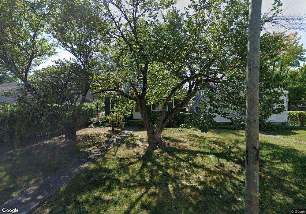 691 E Mithoff St, Columbus, OH 43206 - photo 1