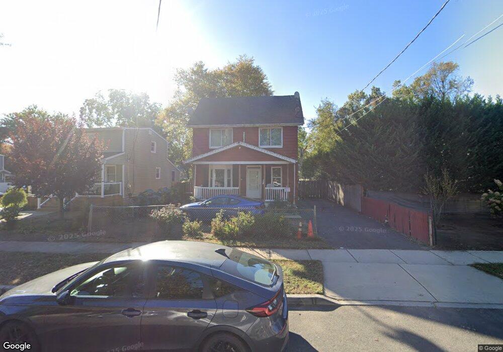 378 Evona Ave unit 80, Plainfield, NJ 07063 - photo 1