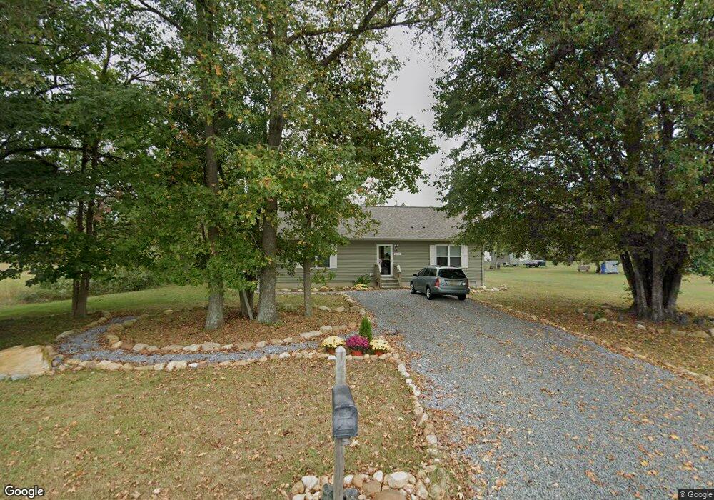 32190 Lingo St, Dagsboro, DE 19939 - photo 1