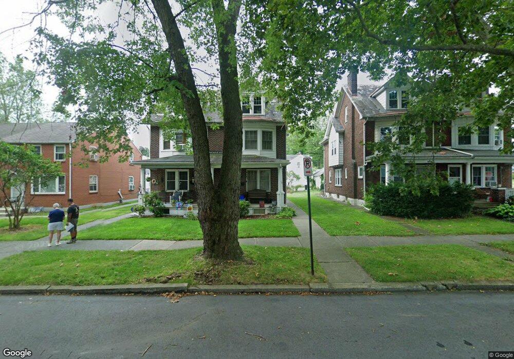 1221 W Union Blvd, Bethlehem, PA 18018 - photo 1