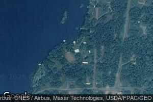 N9733 Silver Ln, Trego, WI 54888