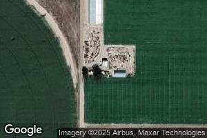 2984 N 4400 E, Murtaugh, ID 83344