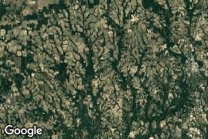 T T Davis Rd, Hartsfield, GA 31756