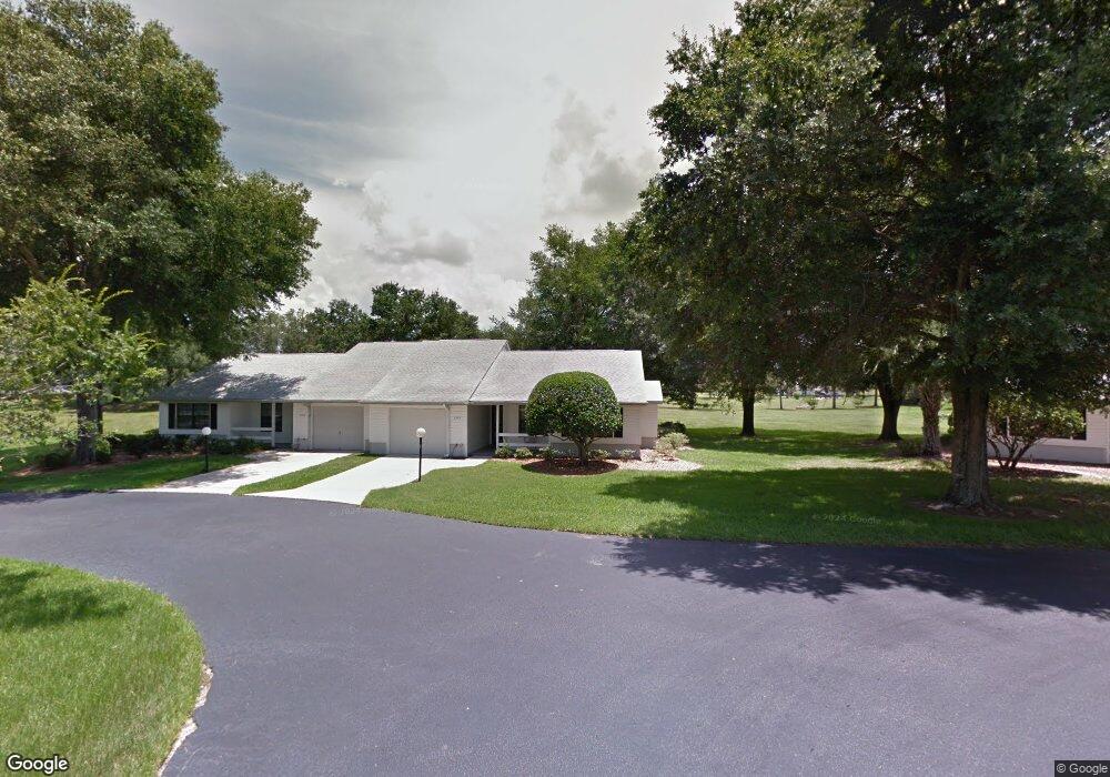 2322 N Saint Johns Point, Hernando, FL 34442 - photo 1