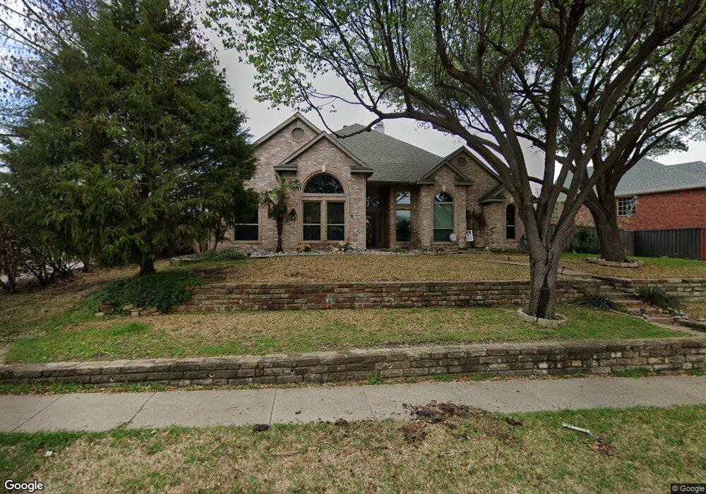 2990 Hillingdon Dr, Richardson, TX 75082 - photo 1