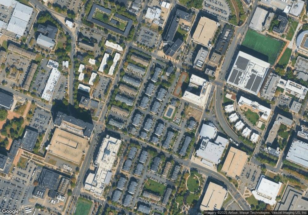 50 Marrow St unit D, Newark, NJ 07103 - photo 1