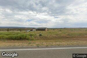 33727 Colorado 145, Redvale, CO 81431