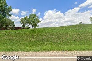 2061 Old Highway 141, Bronson, IA 51007
